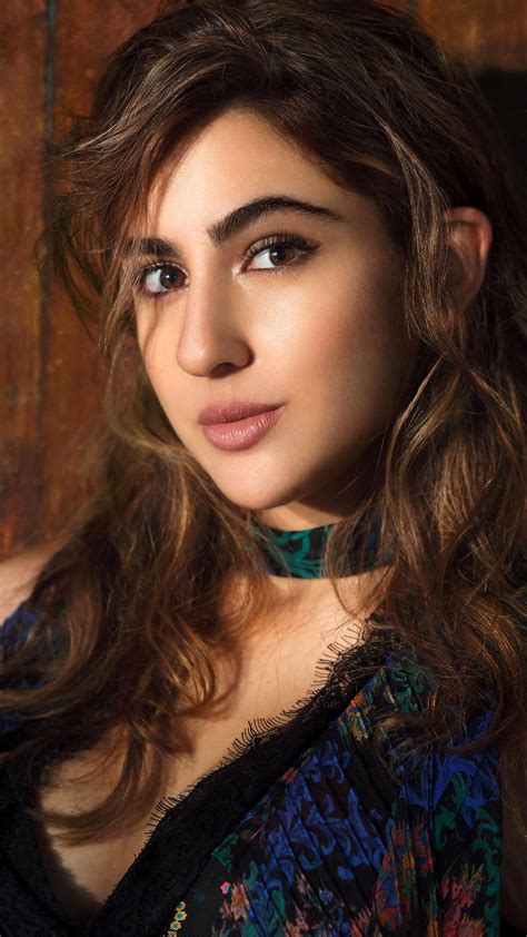 sara ali khan porn|Bollywood Actress Sara Ali Khan Porn Videos .